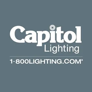Capitol Lighting discount code
